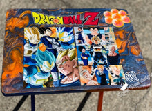 Load image into Gallery viewer, Custom tables
