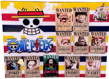 Load image into Gallery viewer, Custom 16x20 Onepiece wall piece
