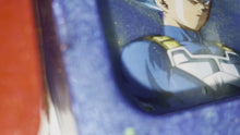 Load and play video in Gallery viewer, Vegeta Theme Ashtrays
