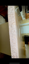 Load image into Gallery viewer, Custom Resin Countertops.. Starting at $500 depending on kitchen size
