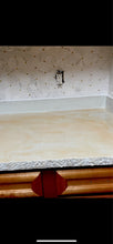 Load image into Gallery viewer, Custom Resin Countertops.. Starting at $500 depending on kitchen size
