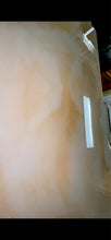 Load image into Gallery viewer, Custom Resin Countertops.. Starting at $500 depending on kitchen size

