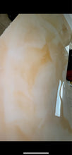 Load image into Gallery viewer, Custom Resin Countertops.. Starting at $500 depending on kitchen size
