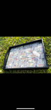 Load image into Gallery viewer, Money theme tray
