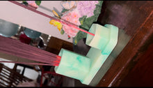 Load image into Gallery viewer, Customize Incense holder
