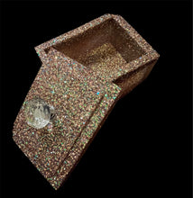 Load image into Gallery viewer, Jewelry box
